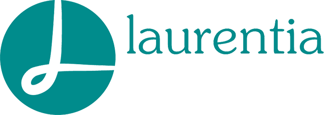 logo-laurentia