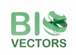 bio-vectors