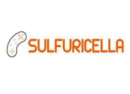 logo-sulfuricella-redondeado
