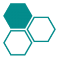 Nanomateriales